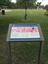 Eugene Field Park