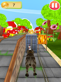 Chicken Escape Free - Fun Game poster 15