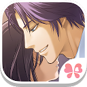 Can't Say No 1.3.1 APK ダウンロード