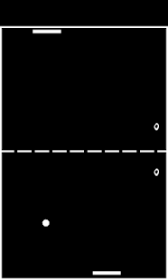 How to download Classic Ball And Paddles 1.0 mod apk for android