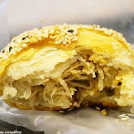 阜杭豆漿