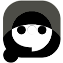 Pansi SMS Taichi theme logo