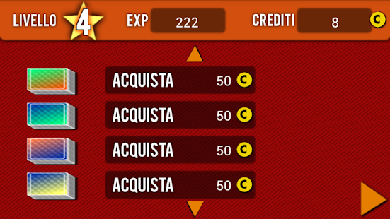 How to mod International BLACKJACK HD 1.1.0 unlimited apk for bluestacks