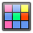 AC Rectangle logo