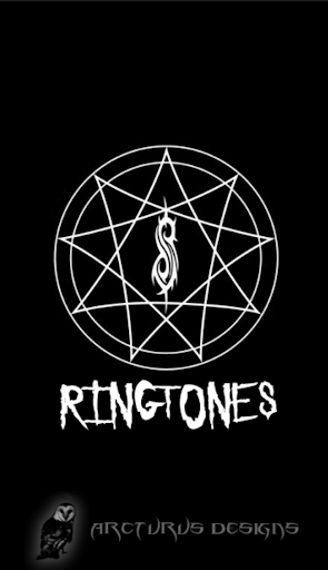 【免費音樂App】Slipknot Ringtones-APP點子