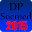 DP Socmed terbaru 2015 Download on Windows