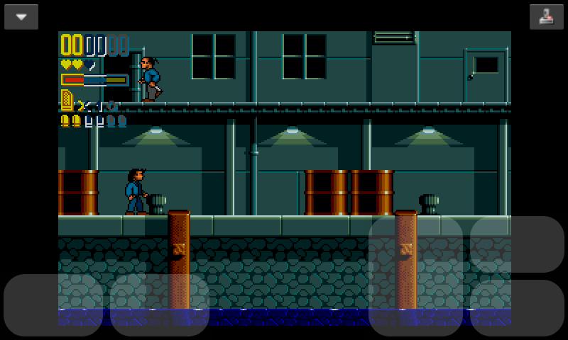 Amiga Emulation Disks Download Games