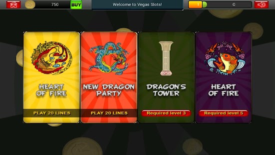 How to install Slots Dragon Legends Casino 1.0 unlimited apk for pc