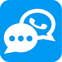 ClikChat APK تصویر هنری