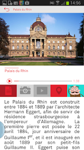Neustadt de Strasbourg Screenshots 8