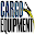 Cargo Equip. Download on Windows
