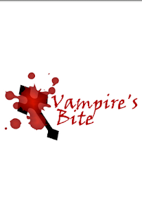 How to download Vampire's bite 1.3.2 mod apk for bluestacks