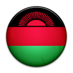 Cover Image of ダウンロード Malawi News App 1.0 APK