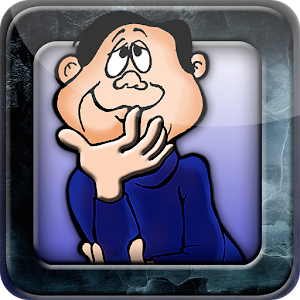 Tricky Room Escape.apk 4.0.0