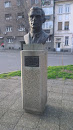Djuro Djakovic Monument