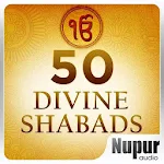 50 Divine Shabads Audio Apk