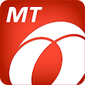 Money Today logo
