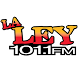 La Ley 101.1 FM