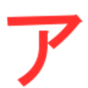 電柱番号変換ナビ Latest Version Apk For Android Android Productivity Apps
