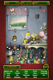 How to mod Hidden Object Garden of Dreams 1.1 apk for android