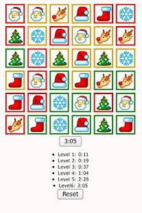 How to get Kerst Memory free edition 1.0 apk for android