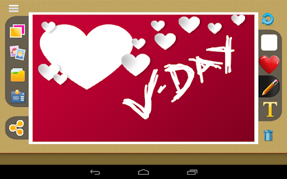 Royal Greetings poster 19