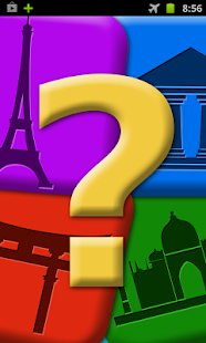 How to download Capital Cities Quiz Game 1.6 apk for android