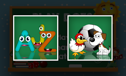 Lastest Play Dots- Kids APK for Android