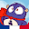 Les homophones Download on Windows