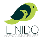 Cover Image of Download Il Nido Immobiliare 2.0 APK