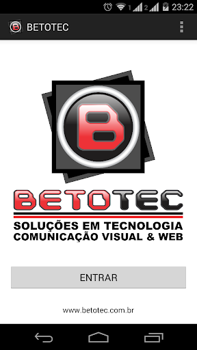 BETOTEC