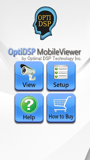 MobileViewer