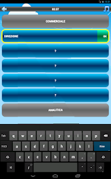 associates words 2 poster 8