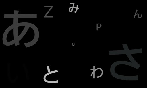 一個超越Google Docs的線上文件編輯網站 zoho.com ! | ㊣軟體玩家