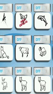 Free Download Animal Sounds APK for Android