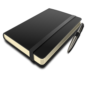JLPT NoteBook.apk 2.1