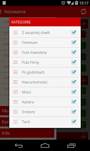 Puls Biznesu Screenshots 11