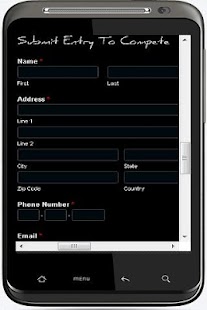 How to install Miss Gay Florida 2.0 mod apk for pc