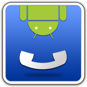 Telepathic Caller 1.5
