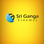 Sri Ganga Cinemas Kolathur Apk
