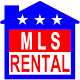 MLS Real Estate Rental USA APK