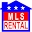 MLS Real Estate Rental USA Download on Windows