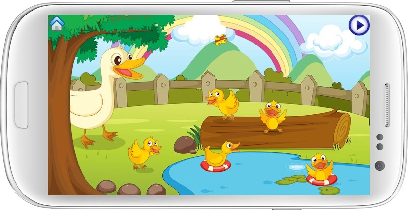 Toddler Sing and Play 2 Pro Screen 3