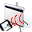 Remote Presentation Download on Windows