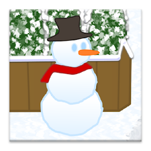 Snow Battle LiveWallpaper LITE 1.0.2