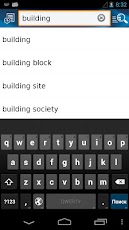 Oxford Advanced Learner's 8