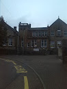 campbeltown Community Centre