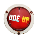 One Up - Hurry Up icon