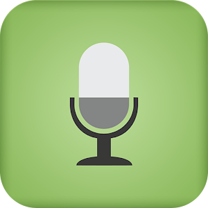 Хип-хоп Каракоке.apk 1.1.1.4
