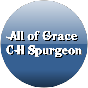 All Of Grace 3.0